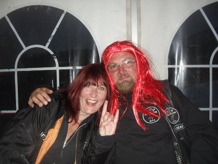 Trixxxters Rally 2014 121